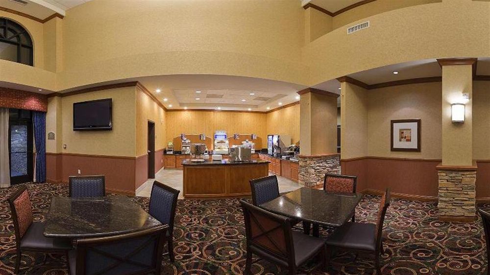 Holiday Inn Express Ontario By Ihg Creekside Eksteriør billede