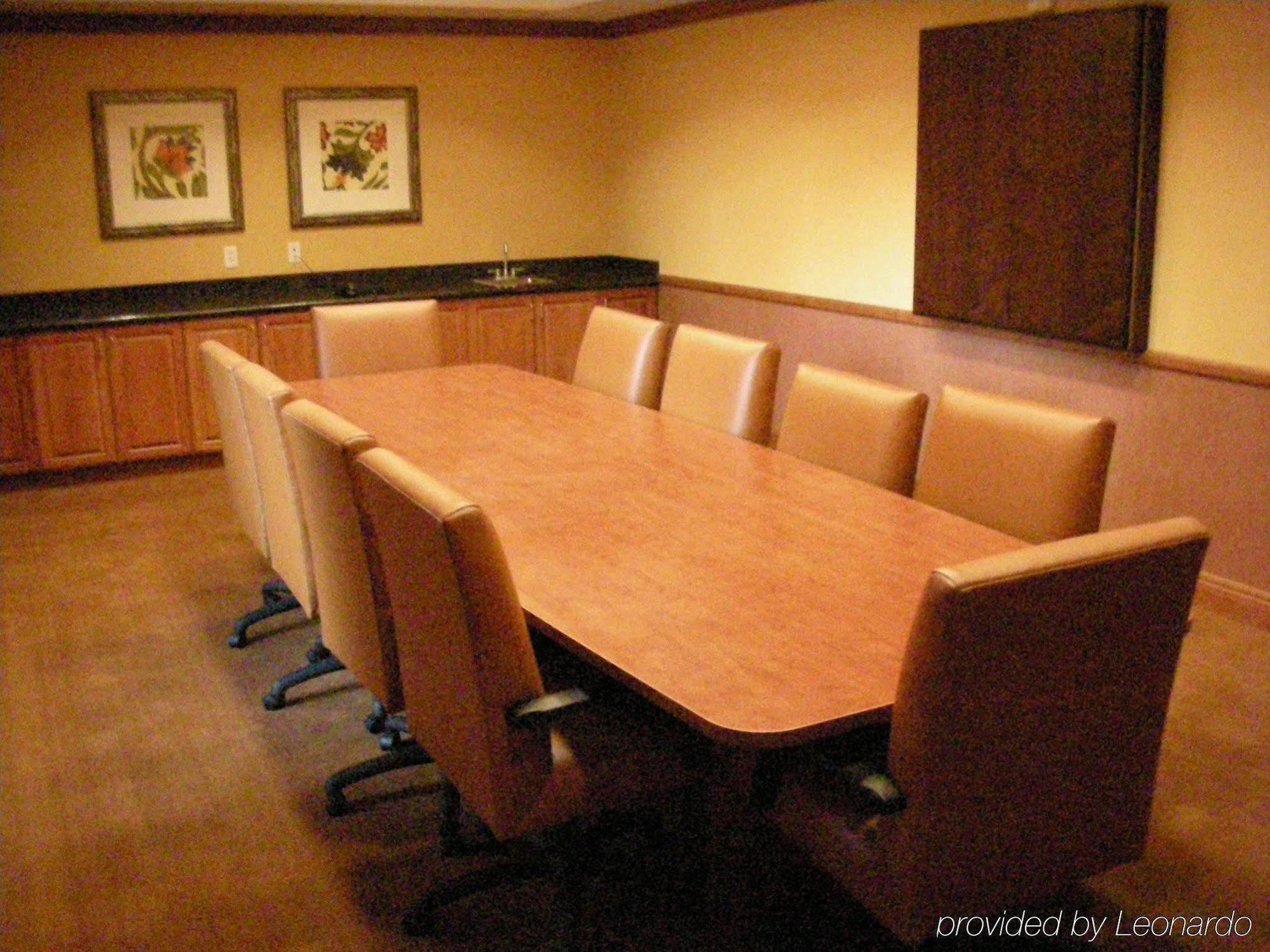 Holiday Inn Express Ontario By Ihg Creekside Eksteriør billede